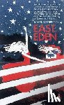 Steinbeck, John - East of Eden