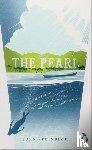 Steinbeck, John - The Pearl