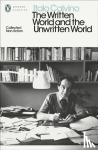 Calvino, Italo - The Written World and the Unwritten World