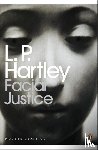 Hartley, L. P. - Facial Justice