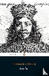 Hobbes, Thomas - Leviathan