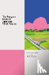Jay Rubin - The Penguin Book of Japanese Short Stories