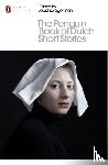  - The Penguin Book of Dutch Short Stories