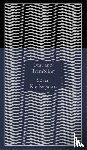 Kierkegaard, Søren - Fear and Trembling