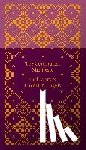 Engels, Friedrich, Marx, Karl - The Communist Manifesto