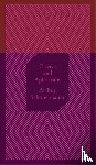 Schopenhauer, Arthur - Essays and Aphorisms