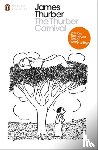 Thurber, James - The Thurber Carnival
