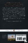  - The Penguin Book of the British Short Story: 1