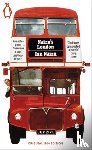 Nairn, Ian - Nairn's London