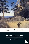 Shakespeare, William - The Tempest