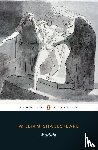 Shakespeare, William - Macbeth