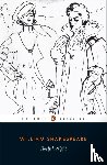 Shakespeare, William - Twelfth Night