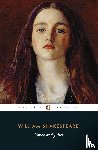 Shakespeare, William - Romeo and Juliet