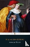 Shakespeare, William - Measure for Measure