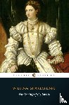 Shakespeare, William - The Taming of the Shrew
