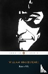 Shakespeare, William - Richard III