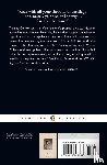 Carlyle, Thomas - Selected Writings
