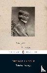 Carlyle, Thomas - Selected Writings
