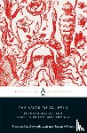 Williams, Rowan, Lewis, Gwyneth - The Book of Taliesin