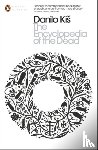 Kis, Danilo - The Encyclopedia of the Dead