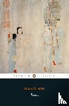 Wei, Wang - Poems