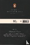 Catullus - I Hate and I Love