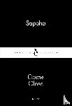 Sappho - Come Close