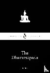  - The Dhammapada