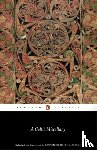  - A Celtic Miscellany