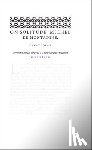 de Montaigne, Michel - On Solitude