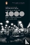 Greenfield, Edward, March, Ivan, Czajkowski, Paul, Layton, Robert - The Penguin Guide to the 1000 Finest Classical Recordings