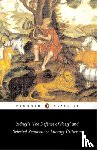 Alexander, Gavin - Sidney's 'The Defence of Poesy' and Selected Renaissance Literary Criticism