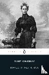 Kingsley, Mary - Travels in West Africa