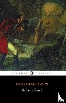 Swift, Jonathan - Gulliver's Travels