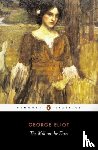 Eliot, George - The Mill on the Floss