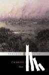 Dickens, Charles - Hard Times