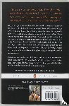 Wilde, Oscar - The Complete Short Fiction