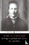 Stevenson, Robert Louis - The Strange Case of Dr Jekyll and Mr Hyde and Other Tales of Terror