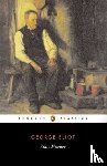 Eliot, George - Silas Marner