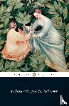  - Medieval Writings on Secular Women