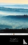Martin, G H, Williams, Ann - Domesday Book