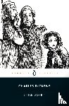 Dickens, Charles - Little Dorrit