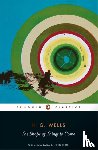 Wells, H. G. - The Shape of Things to Come