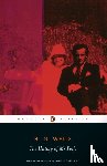 Wells, H. G., Sutherland, John - The History of Mr Polly