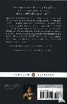 Bronte, Charlotte - Jane Eyre