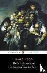 Hogg, James - The Private Memoirs and Confessions of a Justified Sinner