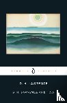 Lawrence, D. H. - D. H. Lawrence and Italy