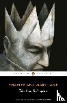 Lamb, Charles and Mary - Tales from Shakespeare