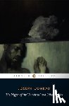 Conrad, Joseph - Conrad, J: Nigger of the 'Narcissus' and Other Stories