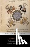 Irwin, Robert - The Penguin Anthology of Classical Arabic Literature